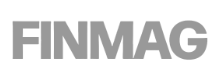 Finmag