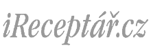 iReceptář