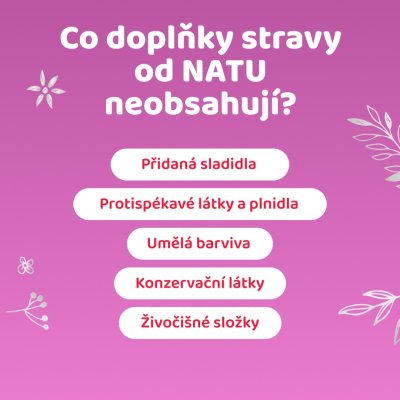 Ostropestřec extrakt (Silymarin 80 %) s artyčokem 90 kapslí