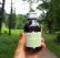 Antioxidant Shot BIO 90ml