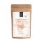 Ashwagandha BIO prášek 200g