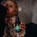 2+1 Family Vitamin D3+K2 (MK-7) vegan 30 ml