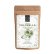 Organic Chlorella Powder 180g