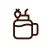 Smoothie