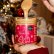 Gingerbread 300g