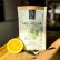 Organic Chlorella Powder 80g