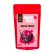 SNACKin Balls Brave Cocoa 156g