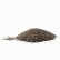 Chia 400g