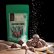 SNACKin Balls Coconut Hero 156g
