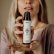 Alma pleťový krém funkční s růží, ceramidy a skvalanem Tridéví 50ml