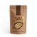Mandle loupané 200g