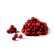 Freeze Dried Cranberries 45g