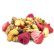 Granola Forest Fruits 330g