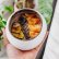 Freeze Dried Apricots 45 g