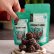 SNACKin Balls Coconut Hero 156g