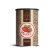Lyofilizované jahody 70g