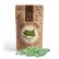 Super Veggie Lyofilizovaný hrášek 55g