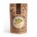 Freeze Dried Banana Slices 45g