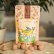 Banana Cashew Balls 70g