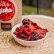 Lyo mix láska 85g