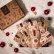Gift Fruit Box