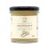 Roasted Peanut Butter 300g