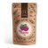 Freeze Dried Raspberries 45g