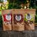 Mini mix ořechy 80g