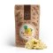 Lyofilizovaný ananas 35g