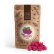 Freeze Dried Raspberries 45g