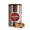 Perníková granola 400g