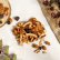 Paleo mix 150g