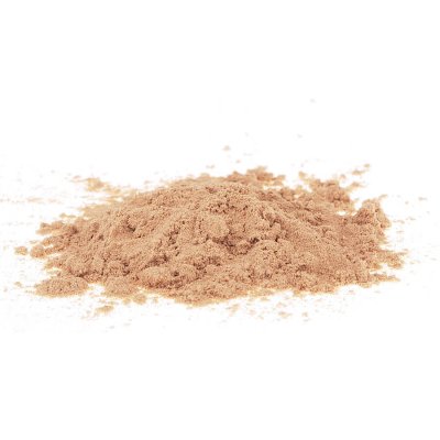 Acerola prášek BIO 60g