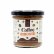 Coffee Smooth Nut Butter 140g