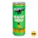 Healthy Matcha Energy Drink ananas a yuzu 12x250ml