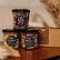 Gift Set Organic Flavoured Nuts