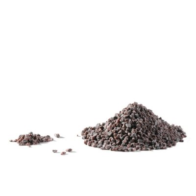 Himalayan Black Salt Coarse 500g