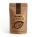 Mandle natural 500g