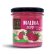 Malina zero 300g