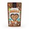 Granola Slaný karamel 380g