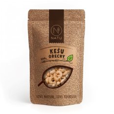 Kešu ořechy 500g
