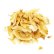 Organic Coconut Chips Sea Salt 70 g