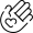 Vlastní výroba Vlastní výroba