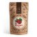 Freeze Dried Cranberries 45g
