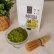 Organic Matcha Tea Premium Japan 70g