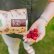 Freeze Dried Raspberries 45g