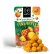 Organic Fruit Balls Pineapple  90g