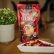 Müsli Maliny a čokoláda 270g