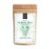 Dandelion Powder 90g