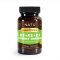 Garden Fusion Vitamin D3+K2+K1 Synergy Complex 2000 IU 90 kapslí